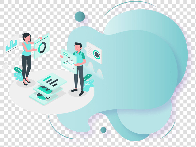 Benefits Of Digital Transformation In Health  HD Png DownloadTransparent PNG