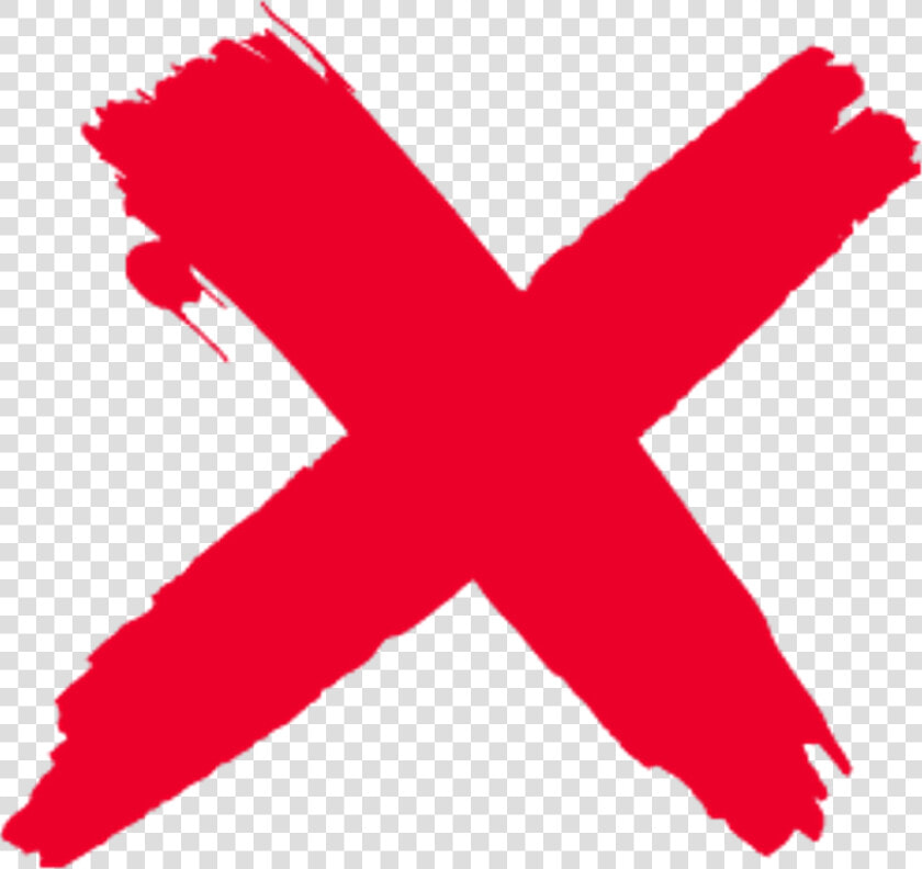 Transparent Maluma Png   Imagenes De Equis  Png DownloadTransparent PNG