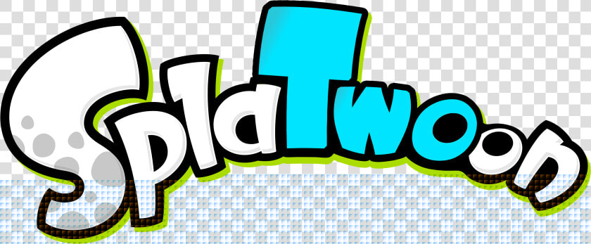 Transparent Chili Cook Off Clip Art   Splatoon Png Logo  Png DownloadTransparent PNG