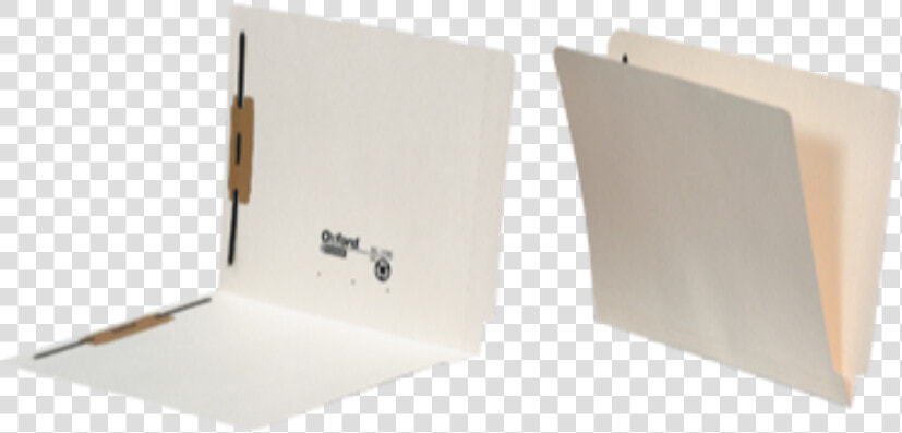 Coin Purse  HD Png DownloadTransparent PNG