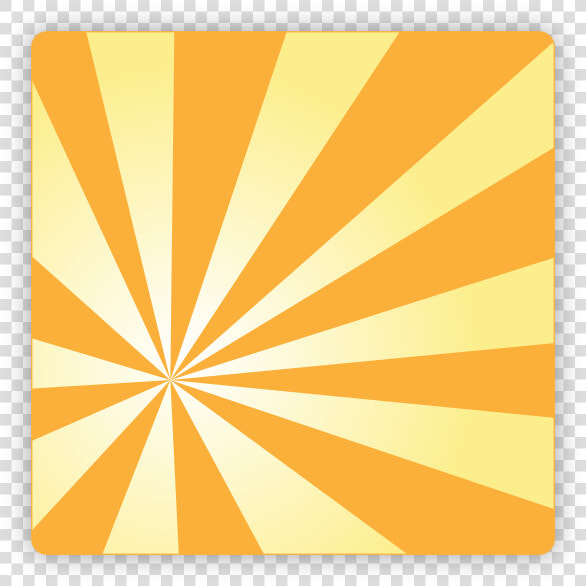 Sunrays Png Clipart Pink  Transparent PngTransparent PNG