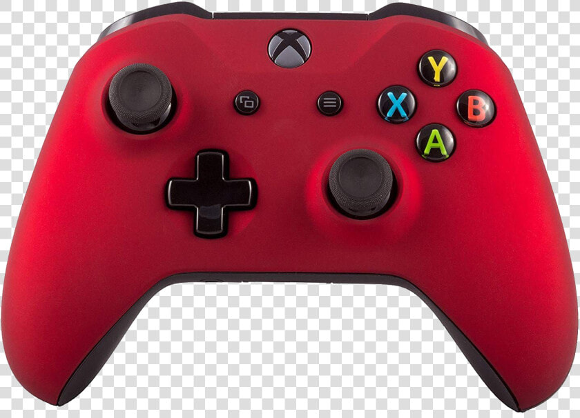 Wireless Game Controller Png Clipart   Clipart Game Controller Png  Transparent PngTransparent PNG