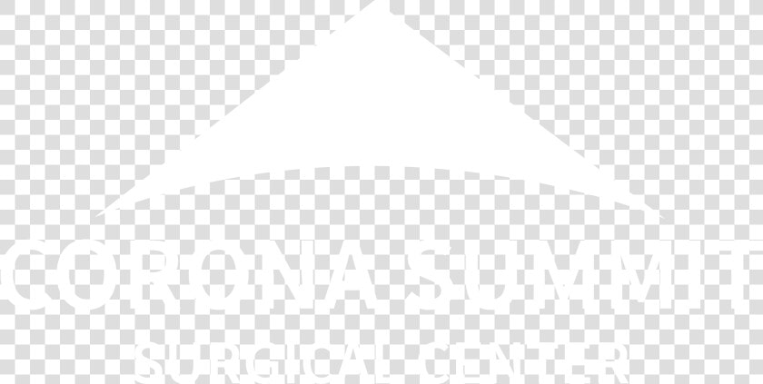 Corona Summit Surgical Center Logo   Png Download   Triangle  Transparent PngTransparent PNG