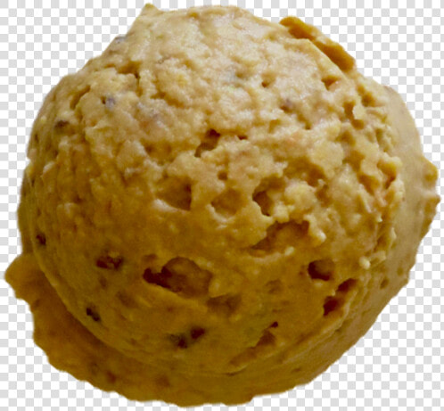 Roasted Eggplant Hummus   Soul Cake  HD Png DownloadTransparent PNG