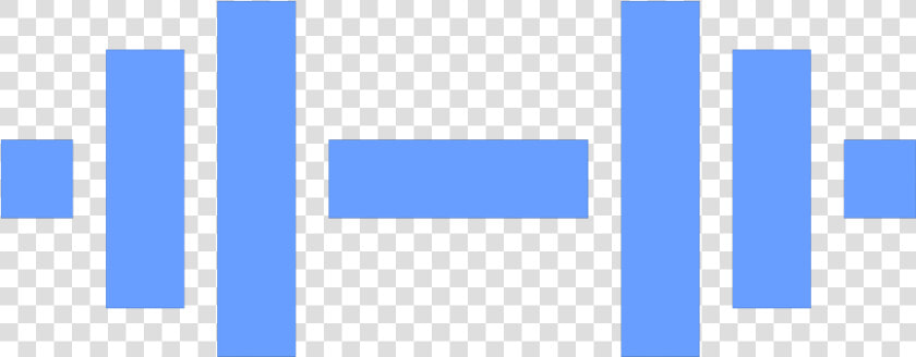 Simbolo Bilanciere  HD Png DownloadTransparent PNG