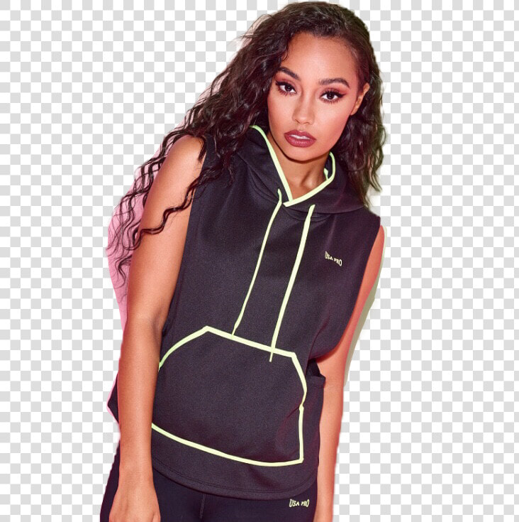 Transparent Leigh Anne Pinnock Png   Leigh Anne Pinnock Png  Png DownloadTransparent PNG