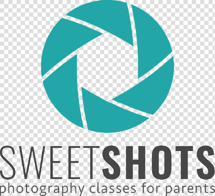 Sweet Shots Logo   Circle  HD Png DownloadTransparent PNG