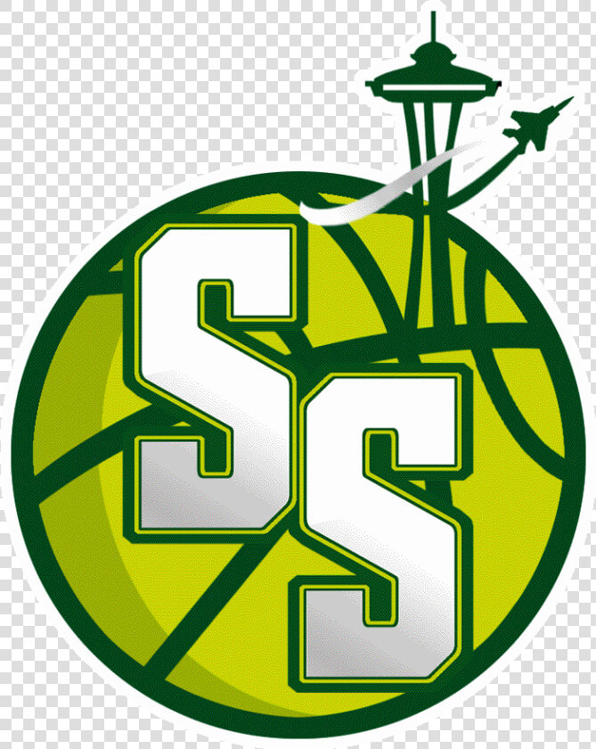 Nba 2k17 Custom Team Logos  HD Png DownloadTransparent PNG