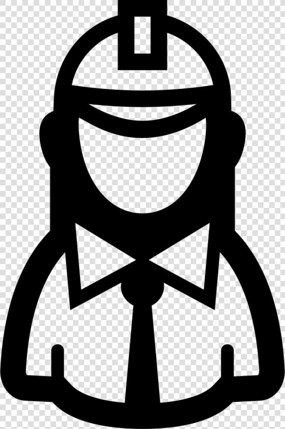 Female Engineer   Woman Clipart Png Engineer  Transparent PngTransparent PNG