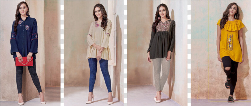 London Sarees Collection   Girl  HD Png DownloadTransparent PNG