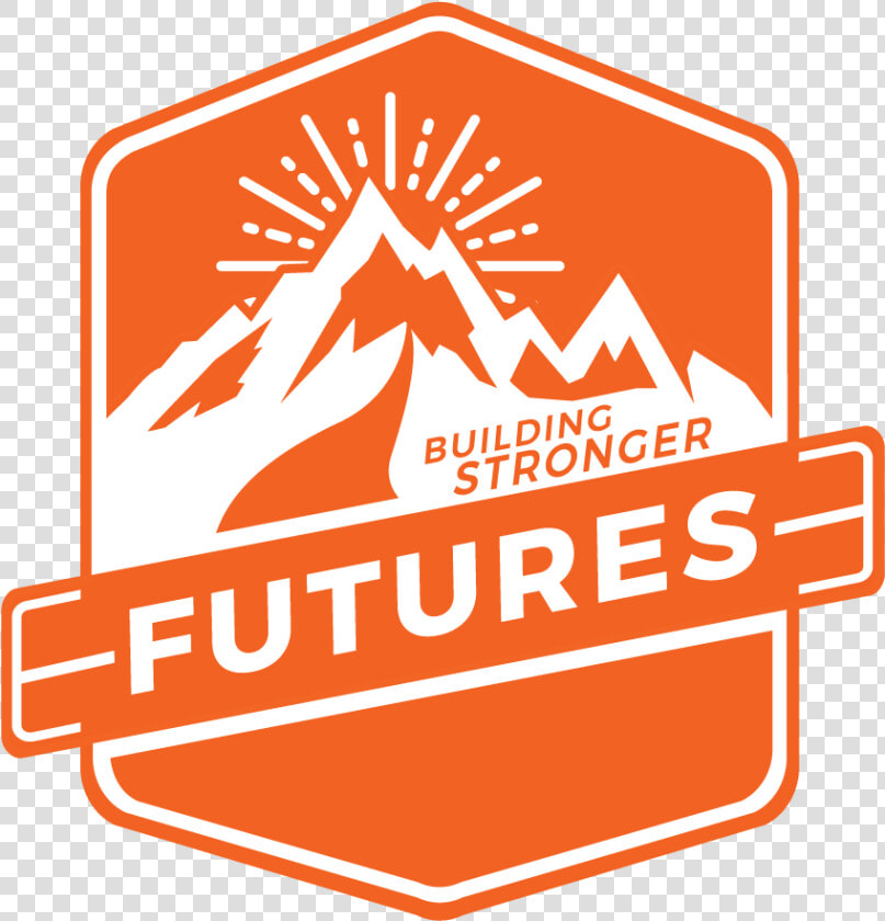 Icon futures   “  HD Png DownloadTransparent PNG