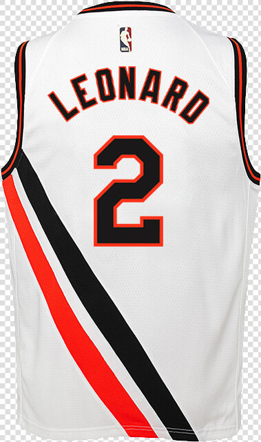 Los Angeles Clippers Jersey Braves  HD Png DownloadTransparent PNG