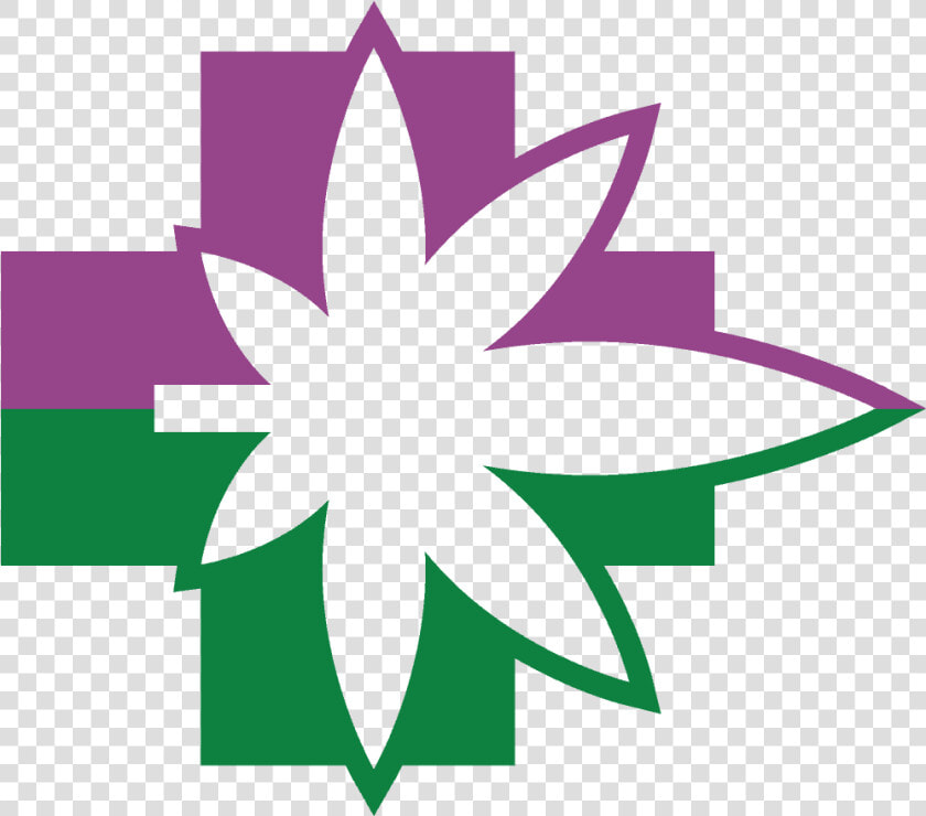 Florida Medical Marijuana Card  Florida Medical Cannabis   Kindhealth Marijuana Doctors  HD Png DownloadTransparent PNG