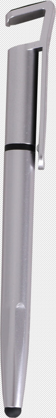 Caneta De Mexer No Celular  HD Png DownloadTransparent PNG