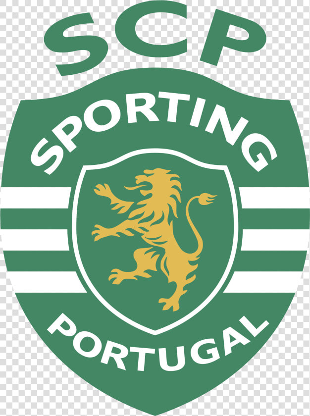 Sporting De Portugal  HD Png DownloadTransparent PNG
