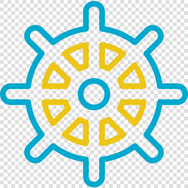 Automotive E Nautica   White Blood Cell Icon  HD Png DownloadTransparent PNG