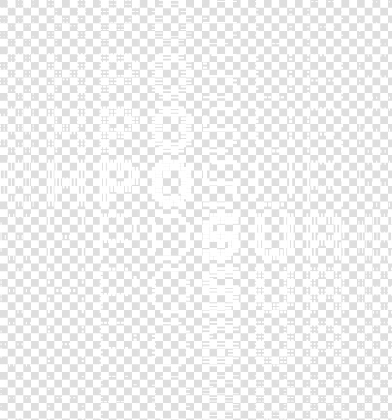 Aiden Pearce Png  Transparent PngTransparent PNG