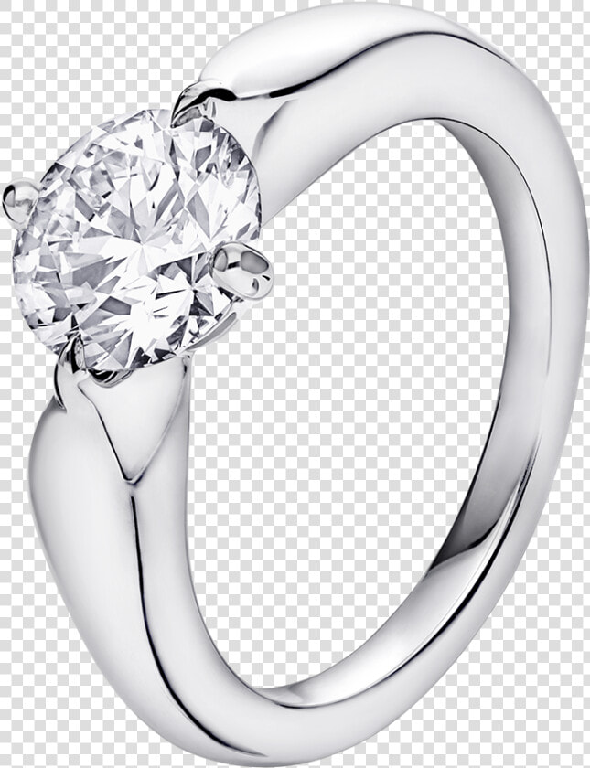 Bulgari Venezia Ring  HD Png DownloadTransparent PNG