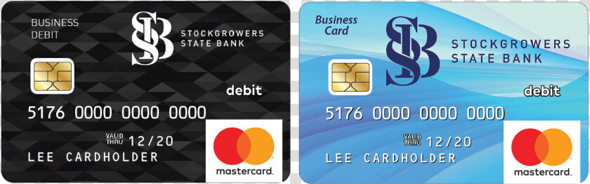 Business Debit Card Designs   Operating System  HD Png DownloadTransparent PNG