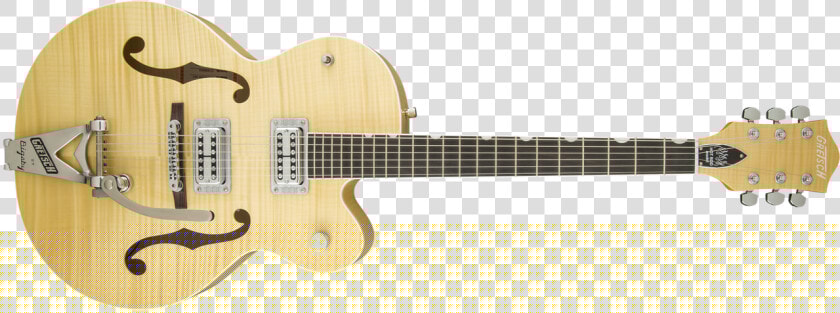 Spector Coda 4 Pro  HD Png DownloadTransparent PNG