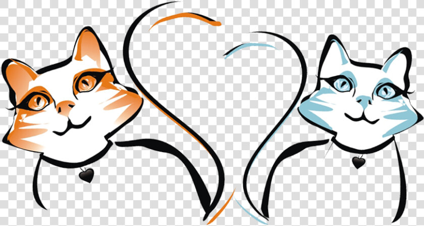 Feline Behavior Solutions   Healthy Behaviors In Cats  HD Png DownloadTransparent PNG