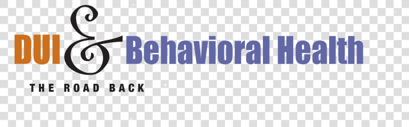 Dui  Mental Health  And Anger Services   Keep Out Sign  HD Png DownloadTransparent PNG