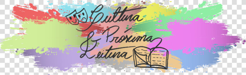 Frozen Uma Aventura Congelante Olaf Png  Transparent PngTransparent PNG