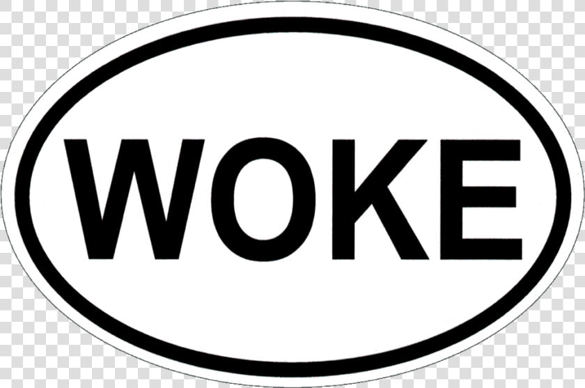 Bumper Sticker   Decal   Circle  HD Png DownloadTransparent PNG