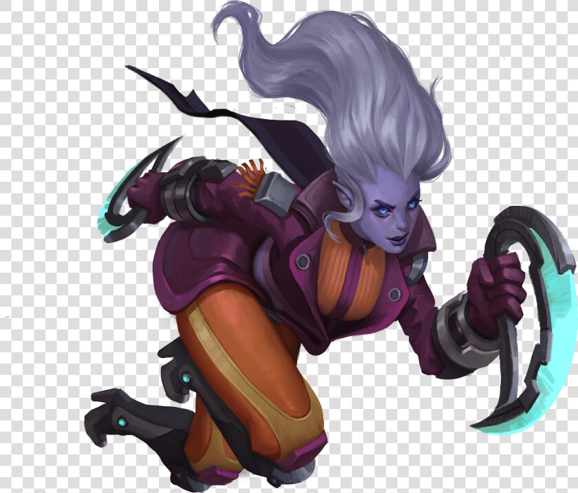 Games Of Glory Shih  HD Png DownloadTransparent PNG