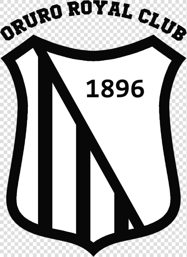 Escudo Oruro Royal   Oruro Royal Escudo  HD Png DownloadTransparent PNG
