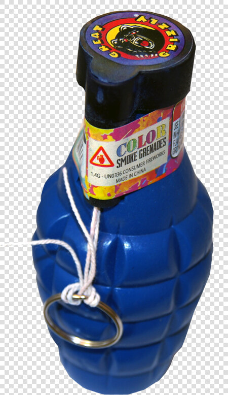 Image Of Color Smoke Grenades   Rope  HD Png DownloadTransparent PNG