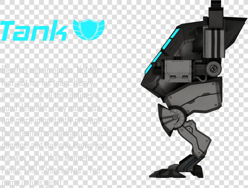 Classdescription Tank   Drp  HD Png DownloadTransparent PNG