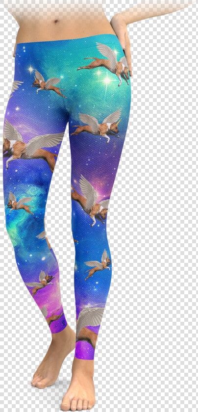Trousers  HD Png DownloadTransparent PNG