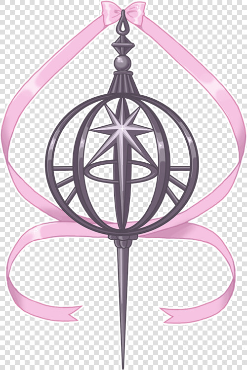 Transparent Madoka Magica Png   Madoka Magica Witch Egg  Png DownloadTransparent PNG