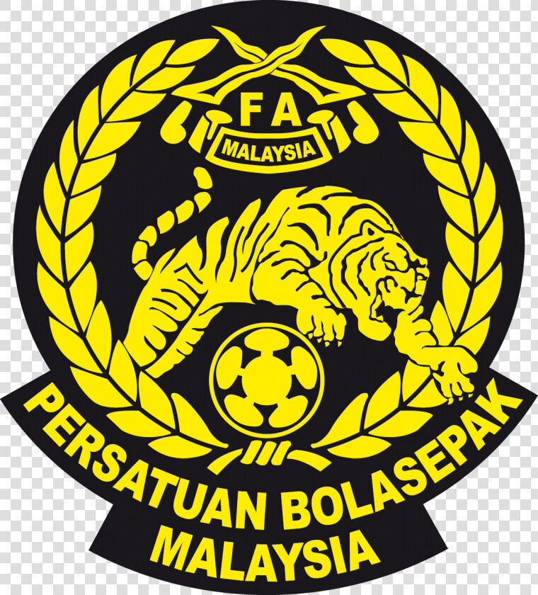Dream League Soccer Logo Malaysia  HD Png DownloadTransparent PNG