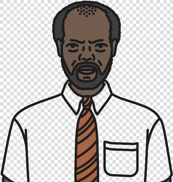 Samuel L Jackson Png  Transparent PngTransparent PNG