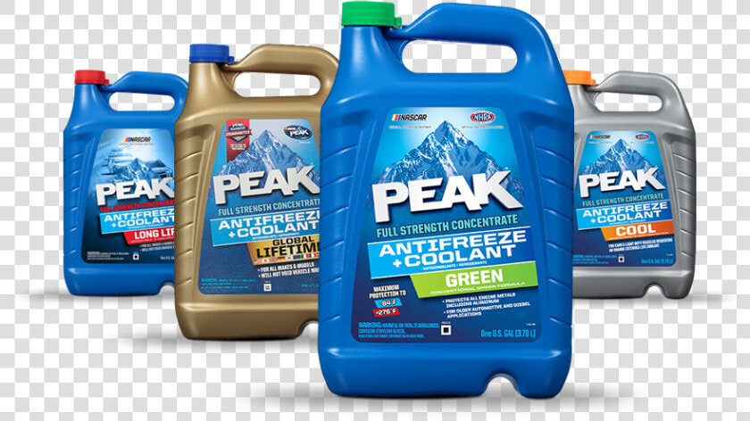 Antifreeze Coolant 50 50 Green  HD Png DownloadTransparent PNG