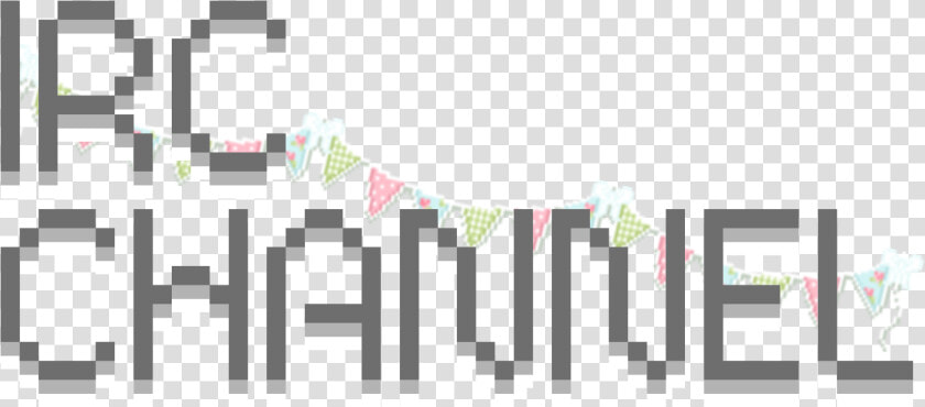 Fanon Flèche Wiki   Graphic Design  HD Png DownloadTransparent PNG