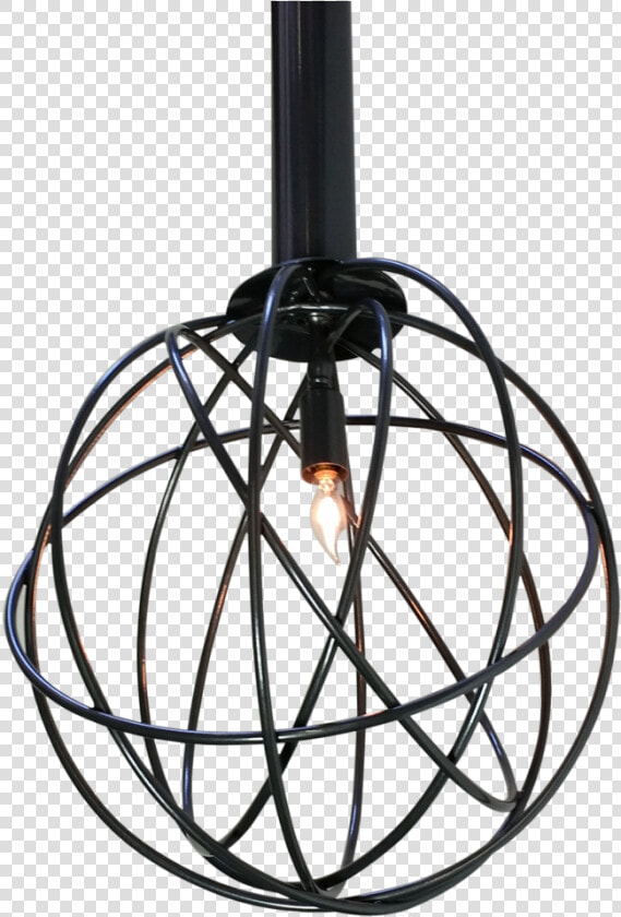 7001 Saturn Rings Adg Lighitng   Ceiling Fixture  HD Png DownloadTransparent PNG