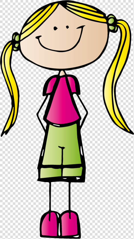 Cute Kids Png Photos   Cute Kid Clipart  Transparent PngTransparent PNG