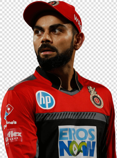 Virat Kohli Png Image Free Download Searchpng   Ipl Virat Kohli Photo Download  Transparent PngTransparent PNG