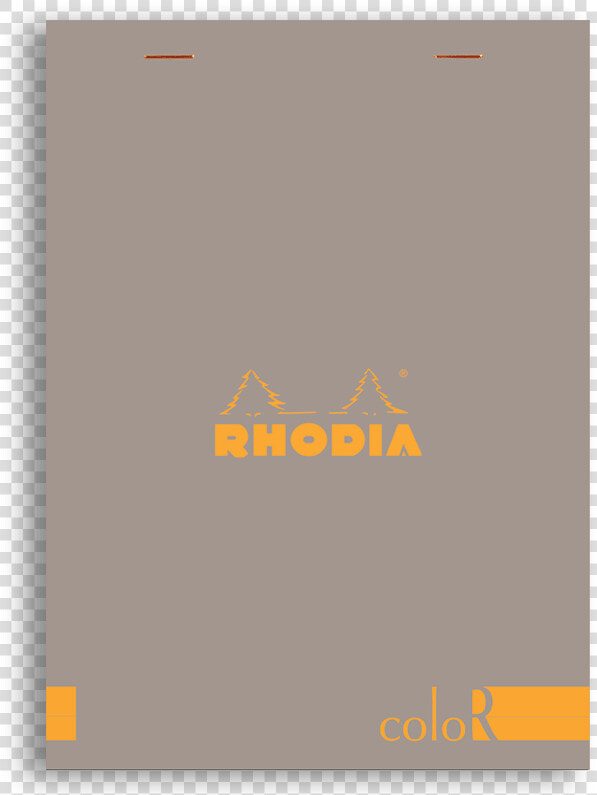 Yellow Notepad Png  Transparent PngTransparent PNG