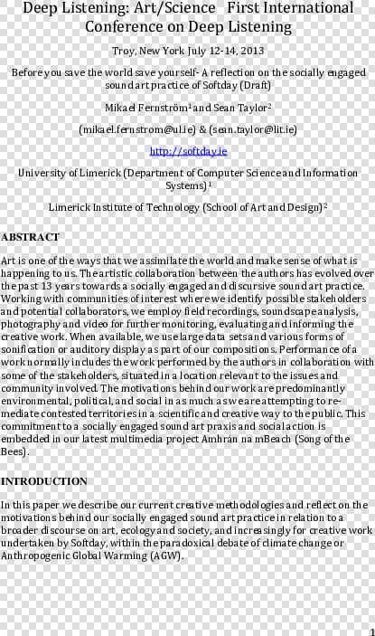 Document  HD Png DownloadTransparent PNG