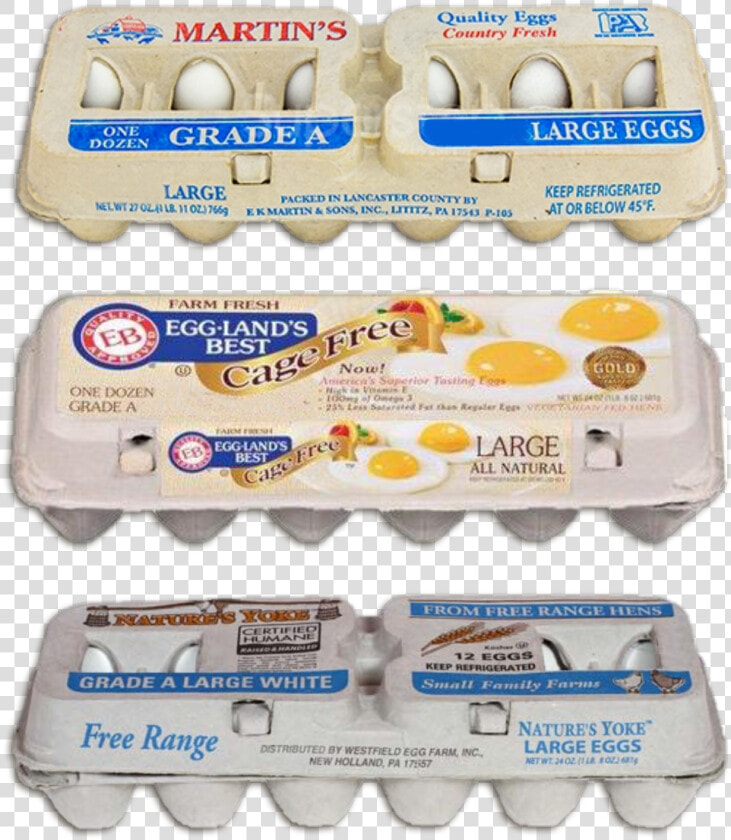 Dessert  HD Png DownloadTransparent PNG