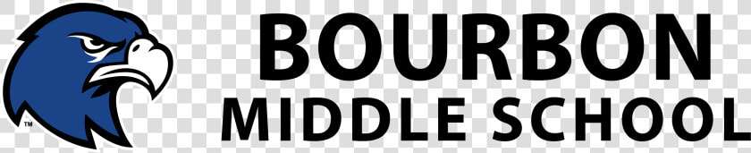 Bourbon Middle School  HD Png DownloadTransparent PNG