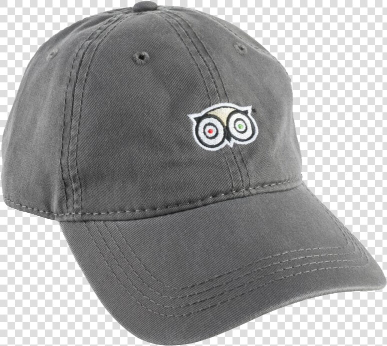 Baseball Cap Png Background   Baseball Hat  Transparent PngTransparent PNG