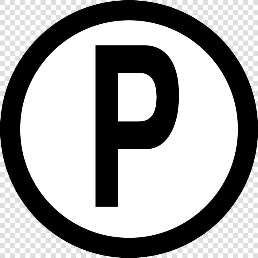 Area text symbol   Money Symbol In Circle  HD Png DownloadTransparent PNG