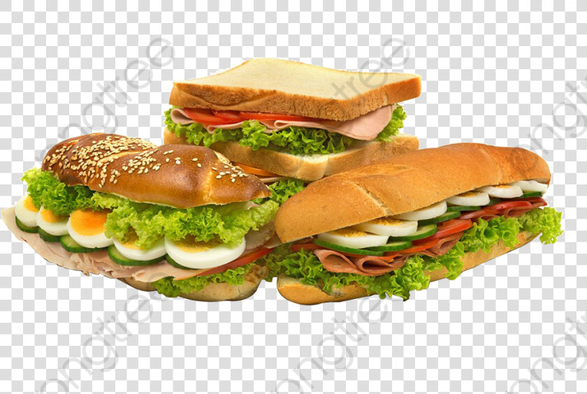Original Chicken Sandwich   Veg Sandwich Transparent Background  HD Png DownloadTransparent PNG