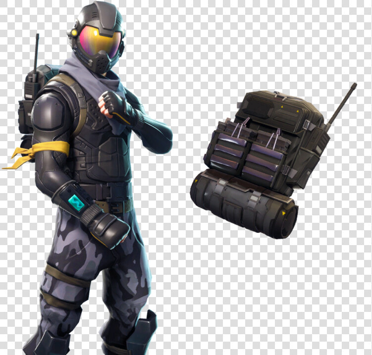 Fortnite Png Website   New Fortnite Skins Rogue Agent  Transparent PngTransparent PNG