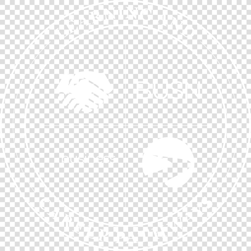 Woodford Reserve  HD Png DownloadTransparent PNG